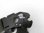 BMW E91 330XD 05-08 Kombi Gurtstraffer Beifahrer Rechts Vorne