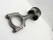 Porsche Boxster 986 2,7i 155KW 9623 Kolben mit Pleuel Pos F