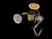 Audi A6 4F C6 05-09 TDI 3,0 165KW Kraftstoffpumpe Kraftstoffförderpumpe Tankgeber