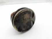 BMW E46 3er 320i 01-05 2,2i 125KW M54 226S1 Kolben mit Pleuel Pos C