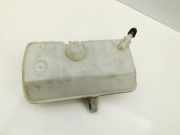 Renault Scenic III 09-12 Servo Behälter Servobehälter Servoleitung