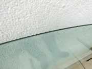 Hyundai IX35 LM 09-13 RVK Seitenscheibe für Tür Türscheibe Rechts Vorne