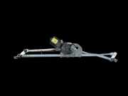 MINI Cooper S R56 LCI 09-14 Wischermotor m. Wischergestänge Vorne