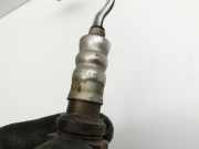 Ford Mustang V 5 04-09 V8 4.6 222KW Lambdasonde Vorne Pos.2