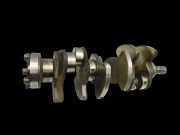 Mercedes C219 CLS 08-10 350 CGI 3,5 272985 Kurbelwelle