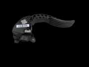 Fiat Talento 296 16-21 1,6D 88KW Gaswertgeber Gaspedal