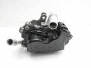 VW Golf 7 VII Variant 13-17 TDI 1,6 81KW CRKB Abgasrückführventil EGR AGR Ventil