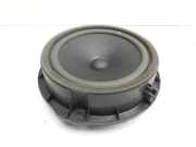Kia Venga YN 09-15 Lautsprecher Rechts Hinten
