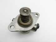 Peugeot 2008 I 16-19 1,2 96KW Einspritzpumpe Hochdruckpumpe