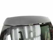 Ford Mondeo 5 V CF 14-19 Kombi Heckklappe Kofferraumdeckel