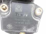 BMW X5 E70 07-10 3,0d 210KW Sensor Level Ölstandsensor Ölsensor