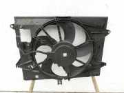 KIA Optima JF K5 15-20 CVVL 2,0 120KW Lüfter Ventilator f. Kühler