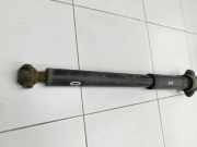 Mercedes C200 W204 07-11 Lim Stossdämpfer Rechts Hinten