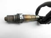 Opel Crossland X D75 20-24 1,2 96KW Lambdasonde Pos.2 Vorne