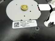 Kia Sorento III UM 15-20 Gebläse Lüftermotor Sitzbelüftung Sitzklima Rechts Vorne