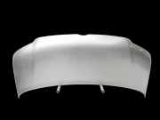 VW Transporter V Bus T5 7H 04-08 Motorhaube Frontklappe Haube