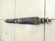 Hyundai H1 04-07 Stossdämpfer Vorne Rechts