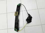 Range Rover Evoque L538 11-15 Kombi Fensterheber o. FH-Motor Hinten Rechts