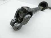 Lexus IS II 220d 05-13 Lenkungsteil Kreuzgelenk