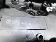 BMW X3 E83 18d LCI 08-11 2,0d 105KW N47 N47D20C Ventildeckel Zylinderkopfhaube