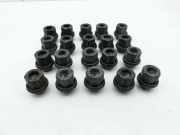 Ford Connect V408 13-18 Satz Radmuttern Muttern Radbolzen