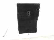 Opel Insignia A 13-17 Kombi Rückenpolster Rechts für Rücksitzbank Hinten