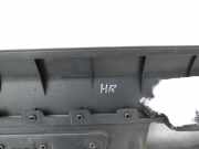 Kia Sportage SL 10-15 Türverkleidung Türpappe Rechts Hinten