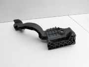 Opel Corsa D 06-10 1,4 66KW Gaswertgeber Gaspedal