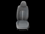 Hyundai I10 AC3 III 19-23 5T Sitz Fahrersitz Vorne Links