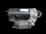 BMW E65 7er 01-05 745i 4,4 245KW Autom Anlasser Starter