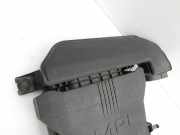 Hyundai I10 AC3 III 19-23 MPi 1,0 49KW Luftfilterkasten