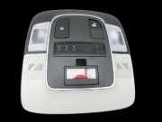 Hyundai Tucson IV NX4 20-23 Innenleuchte Innenraumleuchte