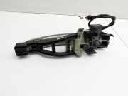 Ford Grand C-Max II 10-15 Türgriff Griff aussen Rechts Vorne