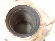 Opel Astra K 15-19 1,0 77KW Partikelfilter Rußpartikelfilter Dieselpartikelfilter DPF