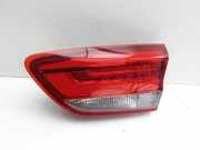 Hyundai PDE 17-20 Lim Rückleuchte Heckleuchte für Klappe Innen Rechts