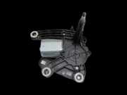 Opel Vivaro C K0 19-25 Kasten Wischermotor Heckscheibenwischer Motor Links Hinten