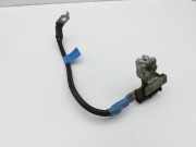 KIA Optima JF K5 15-20 5T Kabelbaum für Batterie Minus