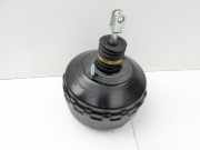 BMW E87 1er 116i 04-07 1,6i 85KW Bremskraftverstärker