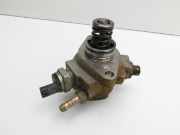 Seat Ibiza IV 6J SC 12-15 TSI 1,2 66KW Kraftstoffpumpe Kraftstoff Förderpumpe Tankgeber