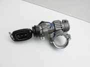 Hyundai I20 Active GB 13-16 Zündschloss mit 1x Funkschlüssel