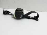 Opel Astra J 12-18 Kombi Gurt Sicherheitsgurt Rechts Hinten