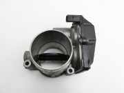 Ford C-max II 10-15 2,0 120KW DW10C Drosselklappe