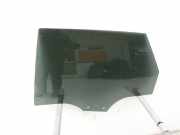 Audi A4 8W B9 15-19 Kombi Seitenscheibe Türscheibe Scheibe Tür Hinten Links