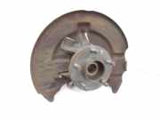 Ford Kuga I 08-12 TDCi 2,0 103KWAchsschenkel Radnabe Links Vorne