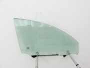 Lexus GS 450h GWS 06-11Seitenscheibe Dreieck Türscheibe Rechts Vorne