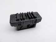 BMW F40 M135i 19-25 Relais Businterface Schnittstelle Pos.2