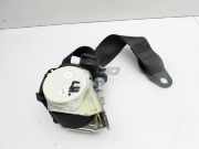Lancia Delta III 844 08-11 Gurt Sicherheitsgurt Links Hinten