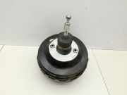 Audi A5 8T 07-12 FSI 3,2 195KW Bremskraftverstärker