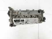 Jaguar XE X760 15-19 2,0d 132KW AJ200DVentildeckel Zylinderkopfhaube mit Nockenwellen