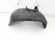 Opel Insignia B Z18 17-20 Verkleidung Radhausschale Links Vorne für Kotflügel